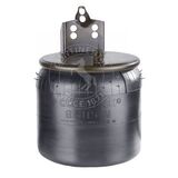 AIR BELLOW OEM-CONTINENTAL 6605 N P01